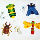 미술놀이 이미지