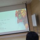 보성군청 이미지