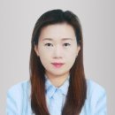 베라체공인중개사사무소 이미지