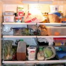 경희대성한의원 이미지