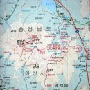 영광구판장 이미지