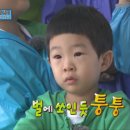 포식 쌀국수&돈까스 고산듀클래스점