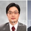 종이와연필 - 하남시 하남대로802번길 60 | 종이와연필