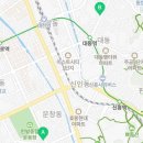 보청기 매니져 우송대점 이미지