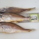 황실구이 네이버블로그