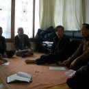 정심축산 이미지