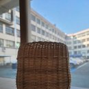 남항 작은도서관 이미지