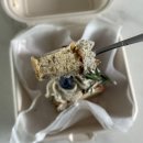 삼성연합의원 | 분위기 좋은 청주문화제조창 카페 내덕동 ‘포하’ (토스 크리스마스쿠폰 페이스페이 사용 방법 및 후기)