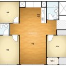 훼미리타운 이미지