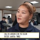 클린컴퍼니