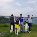 유성스크린골프연습장 이미지