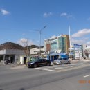 진동면사무소 이미지