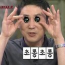 마미플레르 | 2026년 1월의 일상