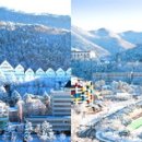 조선대학교 이미지