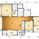 천년공인중개사사무소 이미지