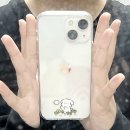 수원-0228 | 믿을 수 없어 25년 2월 일상들을 묵혀뒀다니!