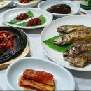 일억조