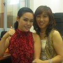 웰빙체육관 이미지