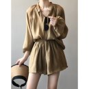 아이스컴퍼니 이미지