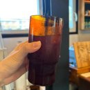 스틸 | [경기/용인] 용인카페 스틸존 방문후기