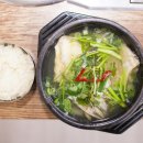 명가대구탕