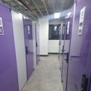 엠라이프케어 | [아이엠박스 공릉역점] 셀프스토리지에서 언박싱이 아닌 인박싱하기