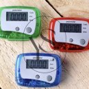 영스토어 이미지