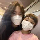 김세진소아청소년과의원 이미지