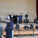 일산동고등학교 이미지