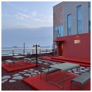 달콤한베이커리 이미지