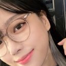 eyelab안경 이미지