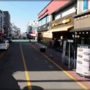 로데오거리상점가 이미지