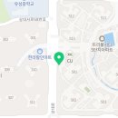 코림트리풀공인중개사사무소 이미지