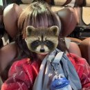 219 | [후기] KGMA 219구역 후기/ 구)영종도 주민의 스키즈 연말무대 첫 직관