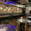 런던부페 | [영국]런던 허니문 피카딜리 한인이 운영하는 한식 맛집 주막 39 JUMAK39 무제한 고기 뷔페 후기