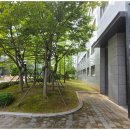 큰길대우공인중개사사무소 이미지