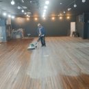 상도체육관 이미지