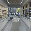 페어링안경 이미지