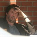 푸리샵 | [일본직구후기] 코스믹 - 화장품, 과자 구매 후기 (모모푸리 스킨, 가르보 딸기 초콜릿, 키라후와 구미 등)