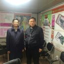 (주)광림유통 네이버블로그