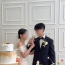 이비스 앰버서더 수원 이미지
