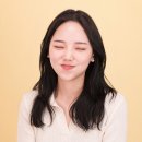 포유사진관(스튜디오)