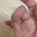 중흥동 동부시장 | 광주 전대 중흥동 동부시장 정류장 바로 앞 네일샵 리얼 후기;;