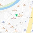 아닐사레스토랑 이미지