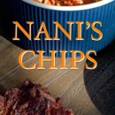 나니스펫푸드 이미지