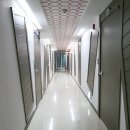 수비치캐슬 네이버블로그