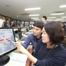 러시아PC 이미지