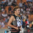 저스트플레잉 이미지