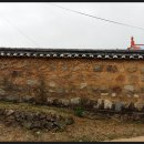 성주 가볼만한곳 한개마을1편 , 한주종택과 한주 이진상의 한주학파 이미지