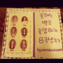 백조문구